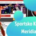 maks bet kladjenje