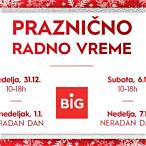 maks bet radno vreme